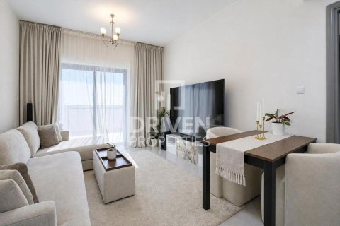 1 bedroom Apartment in Meydan, UAE No. 190714 2