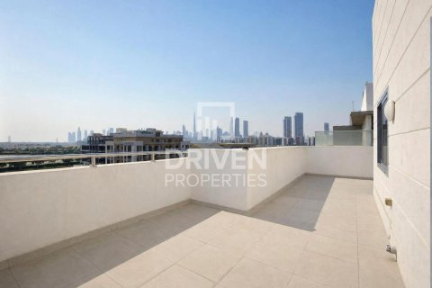 1 bedroom Apartment in Meydan, UAE No. 190714 14
