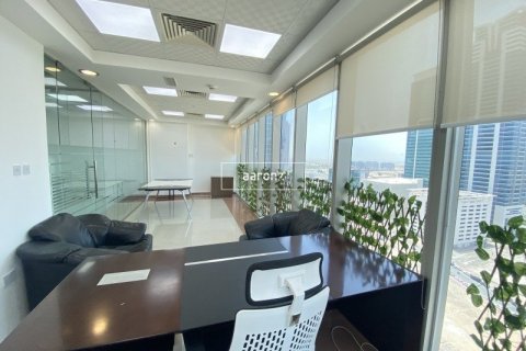 Кафе / ресторан 89.3м²  №107611 5