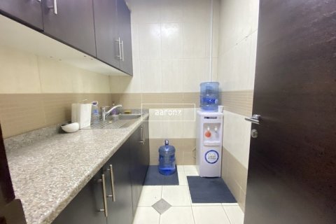 Кафе / ресторан 89.3м²  №107611 12