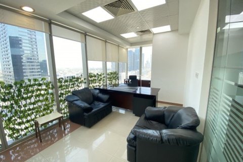 Кафе / ресторан 89.3м²  №107611 2