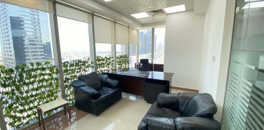 Кафе / ресторан 89.3м²  №107611