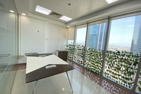 Кафе / ресторан 89.3м²  №107611 7