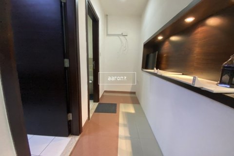 Кафе / ресторан 89.3м²  №107611 10