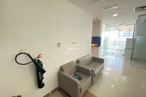 Кафе / ресторан 89.3м²  №107611 9