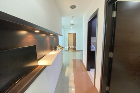 Кафе / ресторан 89.3м²  №107611 11