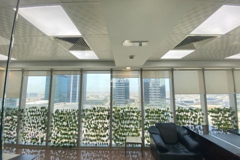 Кафе / ресторан 89.3м²  №107611 6