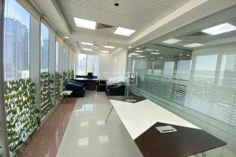 Кафе / ресторан 89.3м²  №107611 3