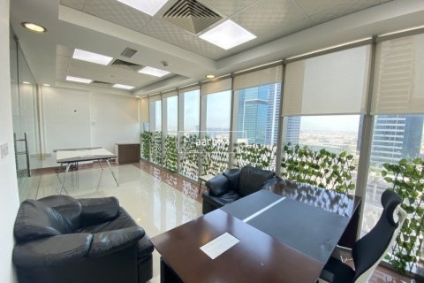 Кафе / ресторан 89.3м²  №107611 4