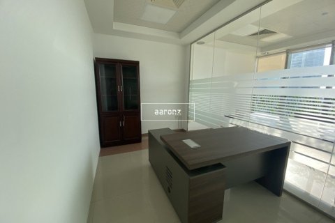 Кафе / ресторан 89.3м²  №107611 8