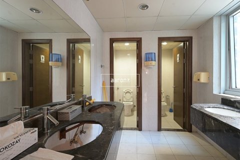 Кафе / ресторан 148.7м² №107613 3