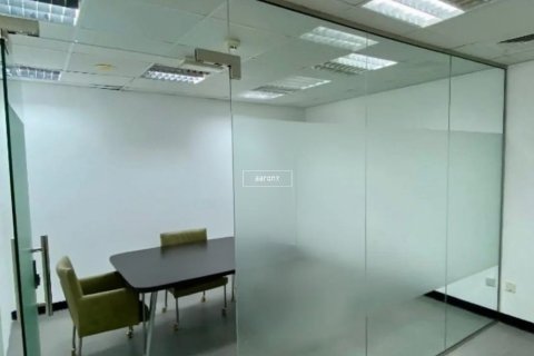 148.7m² Cafe / restaurant  No. 107613 11