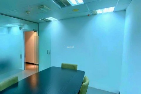 148.7m² Cafe / restaurant  No. 107613 13