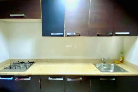 148.7m² Cafe / restaurant  No. 107613 16
