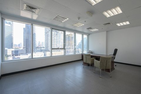Кафе / ресторан 148.7м² №107613 11