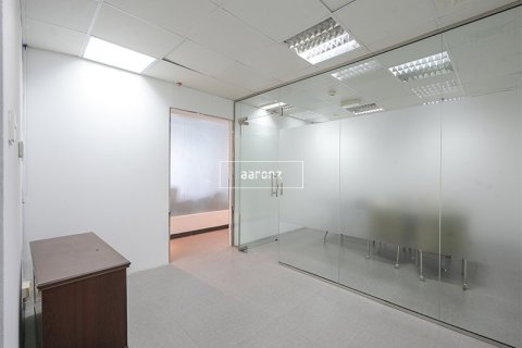 Кафе / ресторан 148.7м² №107613 8