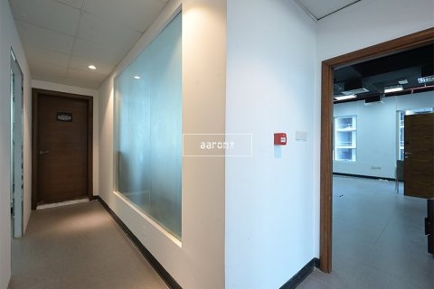 Кафе / ресторан 148.7м² №107613 7