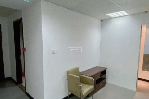 148.7m² Cafe / restaurant  No. 107613 7