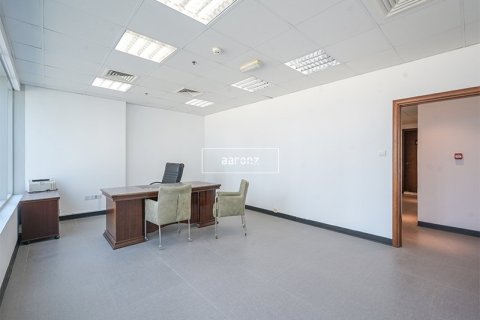 Кафе / ресторан 148.7м² №107613 9