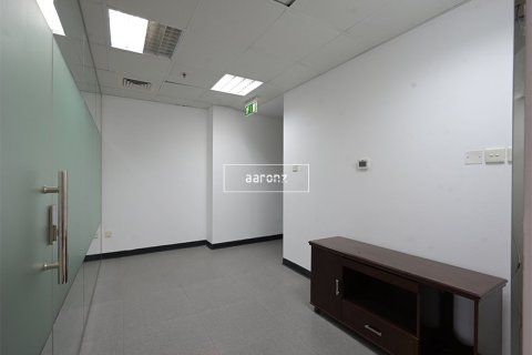 Кафе / ресторан 148.7м² №107613 10