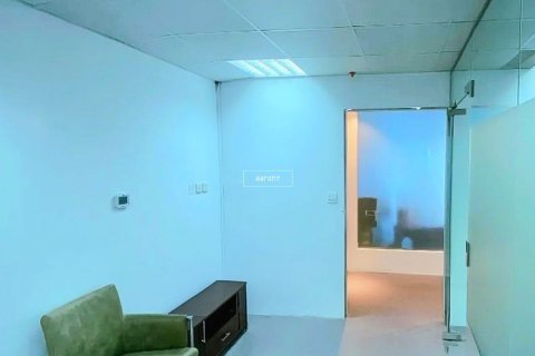 148.7m² Cafe / restaurant  No. 107613 10