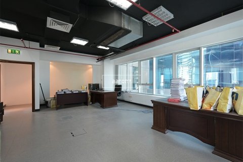 Кафе / ресторан 148.7м² №107613 13