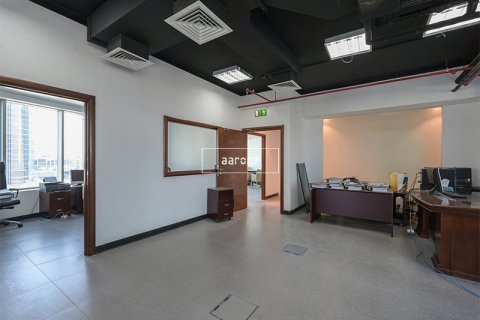 Кафе / ресторан 148.7м² №107613 12