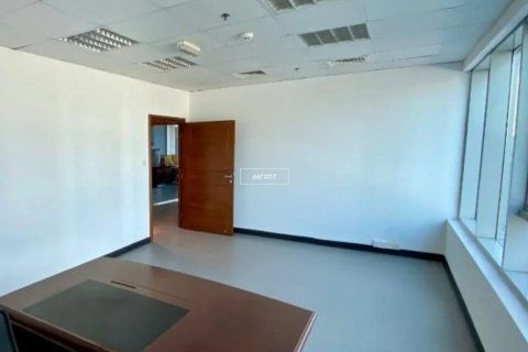 148.7m² Cafe / restaurant  No. 107613 6