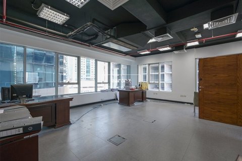 Кафе / ресторан 148.7м² №107613 2