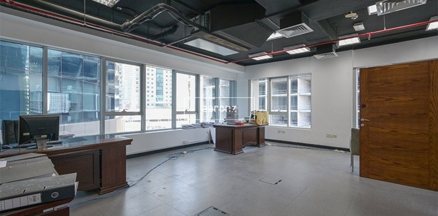 Кафе / ресторан 148.7м² №107613