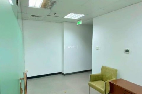 148.7m² Cafe / restaurant  No. 107613 8
