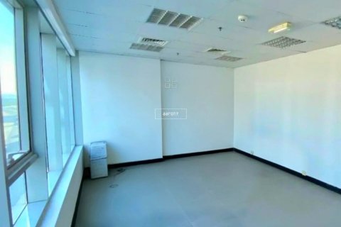148.7m² Cafe / restaurant  No. 107613 5