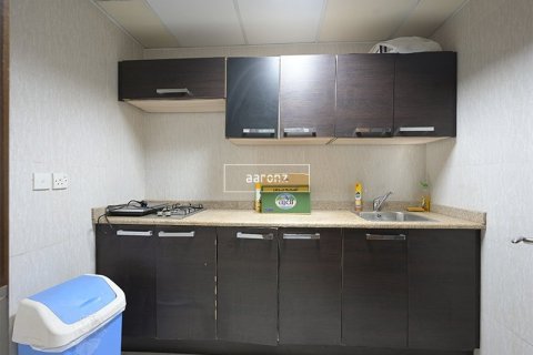 Кафе / ресторан 148.7м² №107613 4