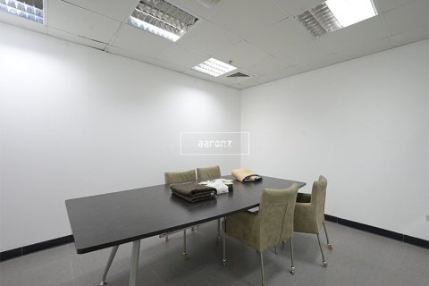 Кафе / ресторан 148.7м² №107613 5