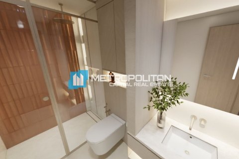 Квартира с 3 спальнями  №107693 19