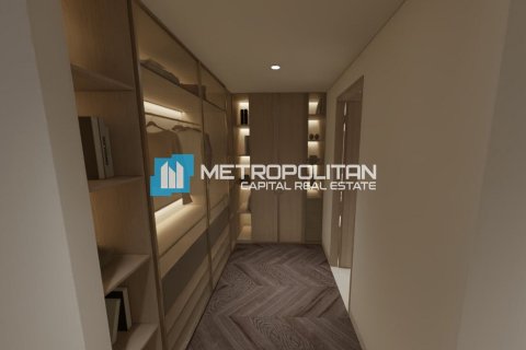 Квартира с 3 спальнями  №107693 10