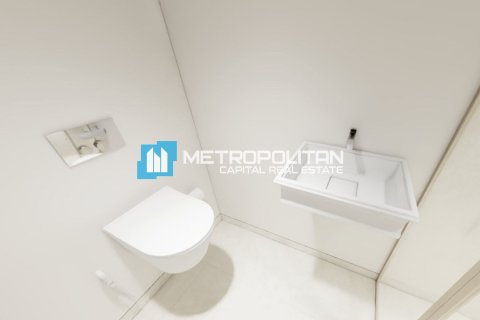 Квартира с 3 спальнями  №107693 20