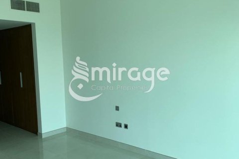 1 bedroom Apartment in Al Raha Beach, UAE No. 16762 4