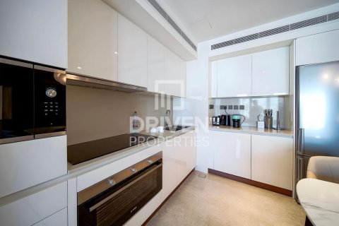 3 bedrooms Apartment in Address Harbour Point, UAE No. 193615 13