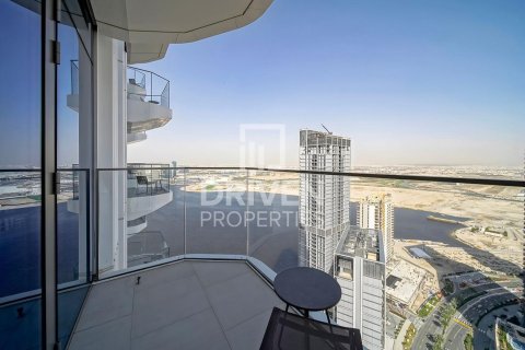 3 bedrooms Apartment in Address Harbour Point, UAE No. 193615 9