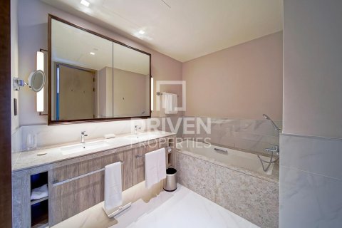 3 bedrooms Apartment in Address Harbour Point, UAE No. 193615 10
