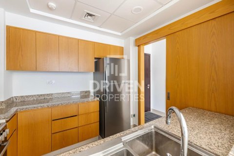 Квартира с 1 спальней в Bellevue Towers, ОАЭ №193616 7