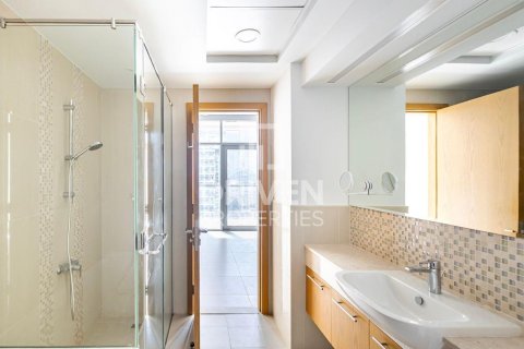 Квартира с 1 спальней в Bellevue Towers, ОАЭ №193616 8