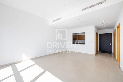 Квартира с 1 спальней в Bellevue Towers, ОАЭ №193616 3