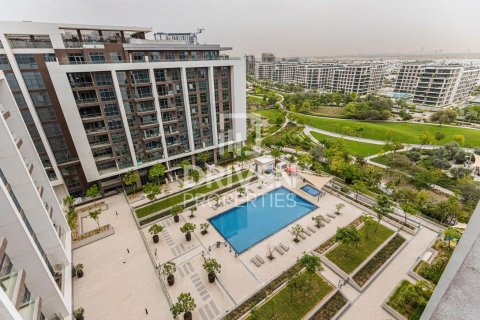 Квартира с 2 спальнями в Park Heights, ОАЭ №193618 16