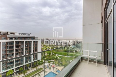 Квартира с 2 спальнями в Park Heights, ОАЭ №193618 15