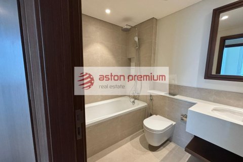 Appartement de 2 chambres à EMAAR Beachfront, UAE No. 168509 22