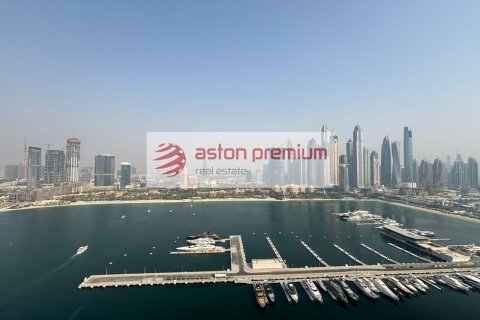 Appartement de 2 chambres à EMAAR Beachfront, UAE No. 168509 13