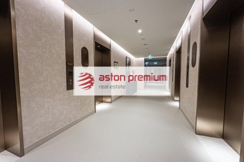 Appartement de 2 chambres à EMAAR Beachfront, UAE No. 168509 17