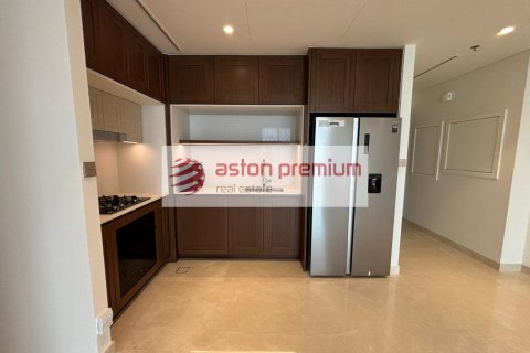 Appartement de 2 chambres à EMAAR Beachfront, UAE No. 168509 11